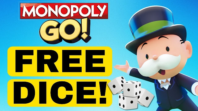 Monopoly GO! Latest Reward Links.jpg