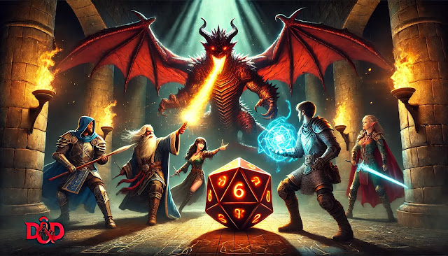 dungeons-dragons-mastery-expert-tips-624011658.jpg