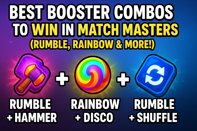 ChatGPT Image Aug 27, 2025, 06_52_21 PM.png