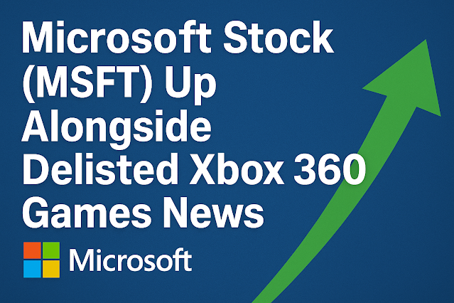 ChatGPT Image Nov 4, 2025, 10_51_43 AM.png